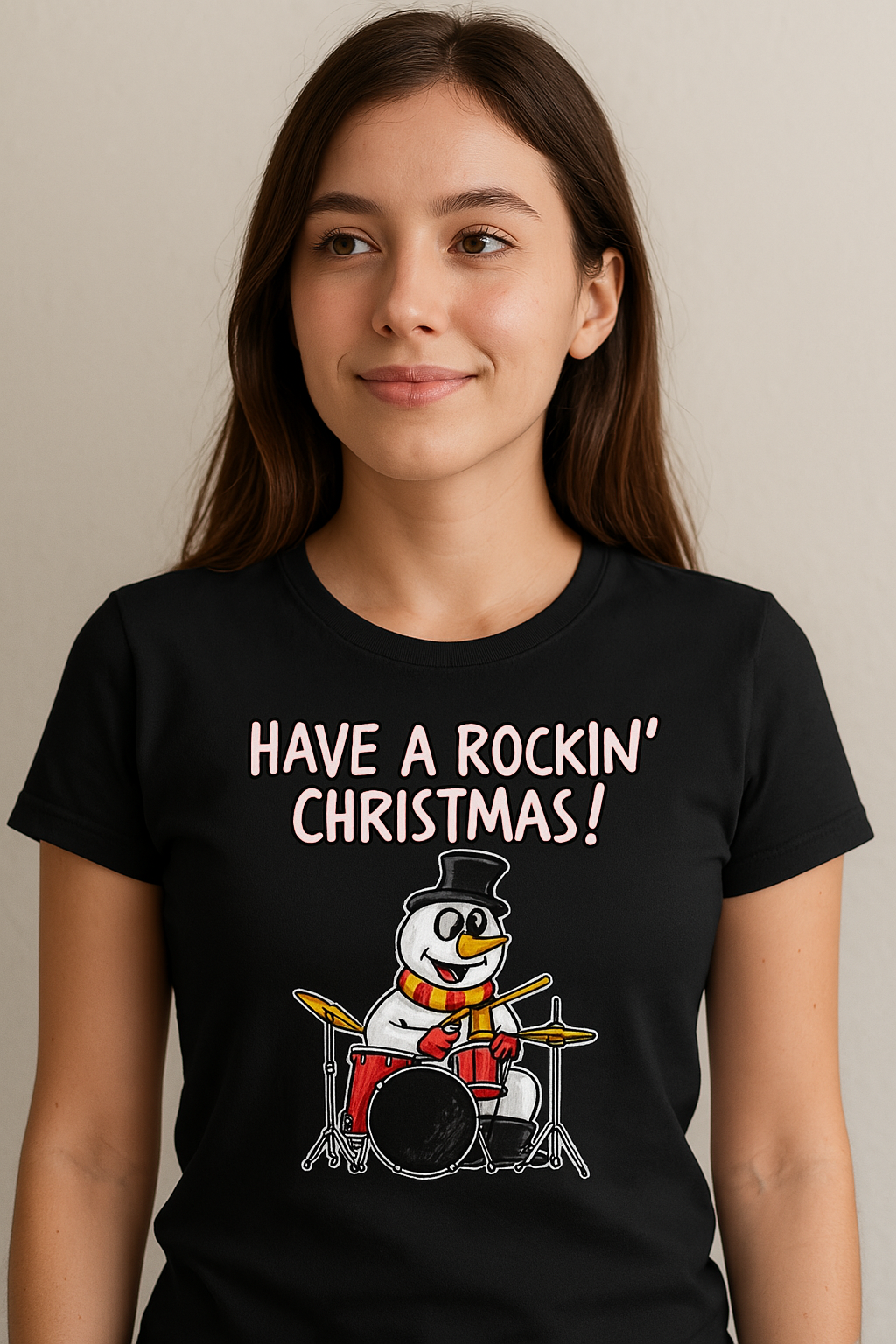 ChatGPT-Image-Mar-29-2025-02_26_37-PM