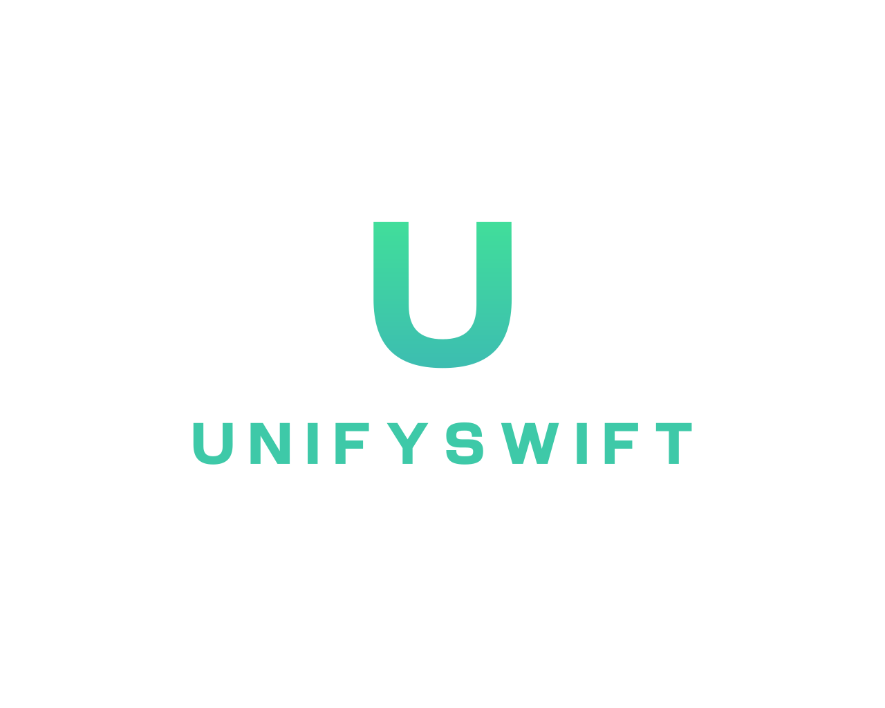 Unify Swift